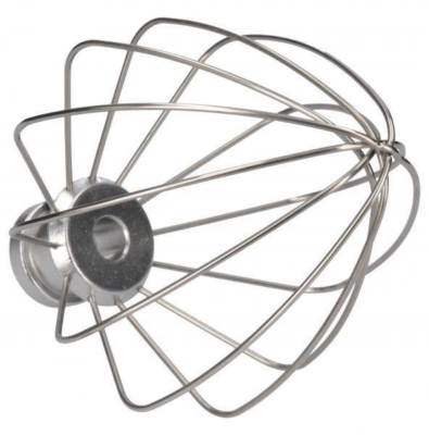 Electrolux Batidor Alambres Amasadora Assistent EKM4000 EKM4500 EKM5550 EKM5570