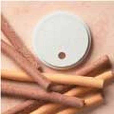 Simac trafila grissini n. 17 Pastamatic PM1400 N1 Magnum Family Junior MX700