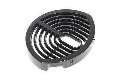 Abtropfschale Für DeLonghi EDG100, EDG200 Piccolo Dolce Gusto – Originalersatzteil