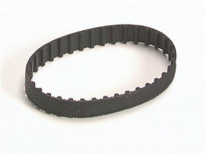 Black & Decker Riemen Übertragung Schleifer BD710 BD720 DN710 KW710 KW711