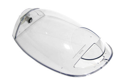 DeLonghi Nescafe Tank Heiß Acqua Dolce Gusto Jovia EDG250 NDG250