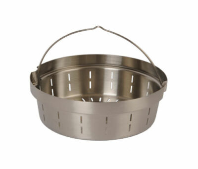 Moulinex cestello cottura vapore robot Cuisine Companion HF800 HF900 XL Gourmet