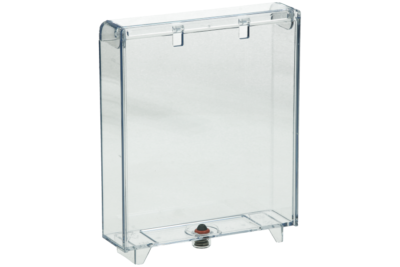 DeLonghi nespresso Tanque Agua Máquina Lattissima EN520 F411 F416 F421 Plus