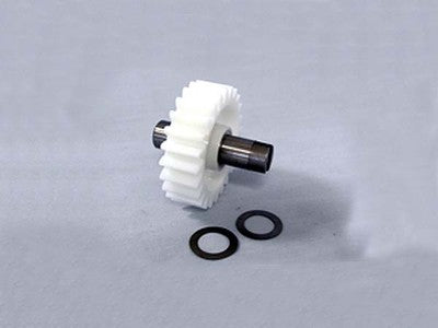 Kenwood engranaje medio picadora de carne Pro 1500 1600 MG480 MG510 PG520 MG300