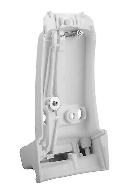 Moulinex manico maniglia sinistra Robot Cuisine Companion CuCo HF800 HF900 NOTE!