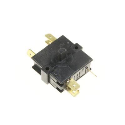 Delonghi przełącznik ekspresu do kawy EC190 EC200 EC220 BAR41 EC155 PMR2005 EC152