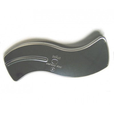 Braun Hoja Rebanada Fine A Combimax MULTIQUICK K600 K650 K700 K750 3202 FP3020