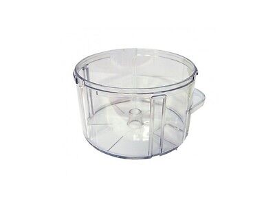 Simac Bowl Basket Container Tank 1,4KG pastamatic PM1400N1