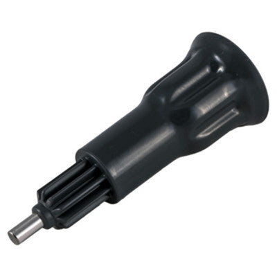 Kenwood eje perno árbol de transmisión robot MultiPro Compact FPM250 FPM265 FPM270