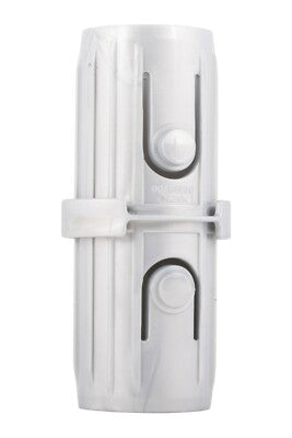 Black & Decker raccordo connettore tubo prolunga PD1080 PD1200 PD1800 PD1820 18V