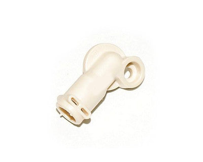 Delonghi raccordo ingresso acqua caldaia EAM3500 ESAM Magnifica EAM3200 EAM3000