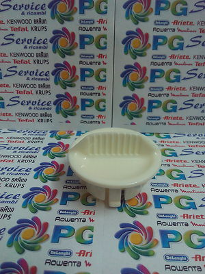 Ariete cap, cover, lid, roller grater Gratì 2.0 447 440 441 Top 443