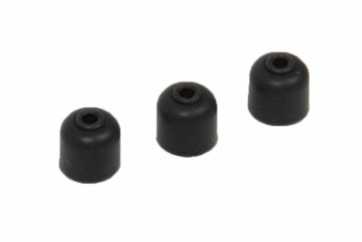 Gommini Kenwood árbol perno eje procesador de alimentos KAH647 AT647 Cooking Chef Majo