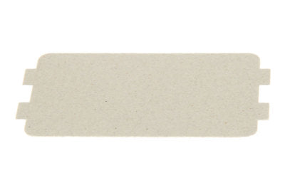 Delonghi mica cover plate microwave Sfornatutto Microwave MW20 MW20G