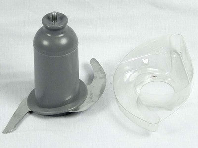 KENWOOD LAMA MULTIONE KHH 30 32 320 300 322 310 MULTIPRO FPP235 FPP225 FPP215