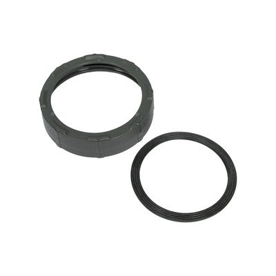 Braun inel garnitură blender 4184 MX2000 MultiQuick 3 5 PowerBlend PowerMax