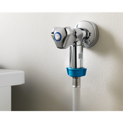 Electrolux NeoCal anti calcare magnetico universale per lavatrice lavastoviglie