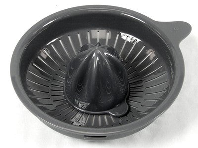 Kenwood citruspers robot Multipro FDM78 FDM79 FDM780 FDM780BA FDM790 FDM796