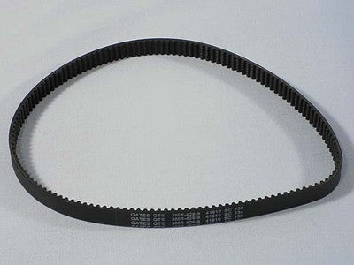 Kenwood cinghia 3MR-426-9 planetaria Major Cooking Chef KM005 KM080 KMC050 KMP0