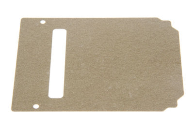 Delonghi piastra mica copertura forno microonde MW425 MW421 MK4020 MW401 MO188 MO175