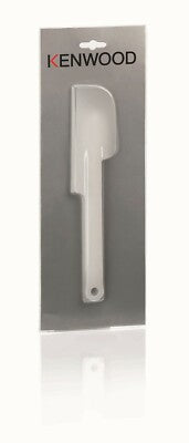 Kenwood Spatule Original Flexible robot pâtissier Cooking Chef prospero sense