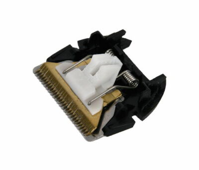 Rowenta blade head 42mm razor Wet & Dry Precision TN5100 TN5120 TN5141 TN5140