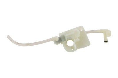 Black & Decker pompă ulei motoferăstrău GK1830 GK1935 GK1940 GK2235 GK2240