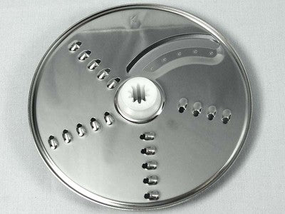 Kenwood disc de tăiere fin pentru robot Multipro Prospero KM26 KM28 FDM30 FDP30 FPP