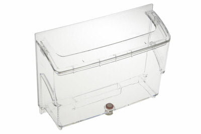 Krups nespresso Tanque Agua Máquina Café Cubo XN5000 XN5005 XN5009 M220