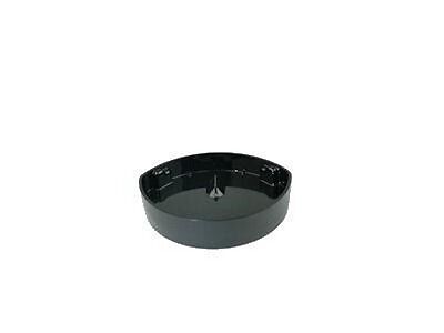 DeLonghi Nescafe Dolce Gusto Tub Support Genius Small EDG100 EDG200 EDG4