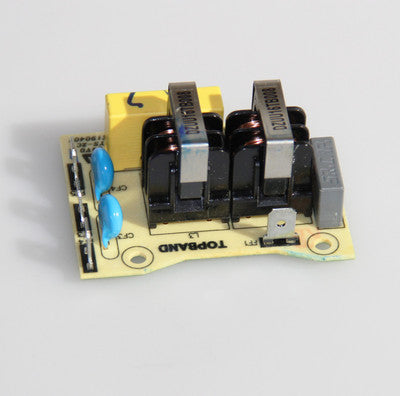 Delonghi placa electrónica PCB de alimentación para robot Chicco Baby Meal KCP815