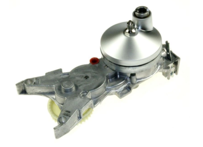 Kenwood Boîte Engrenages Palentaria major KMM705 KMM710 KMM777 KM630 KM640