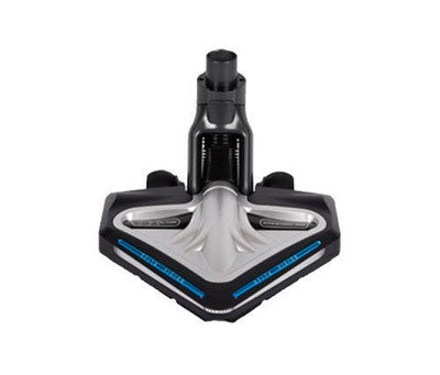 Rowenta Pinsel Staubsauger Besen air force 24V RH8565 RH8570 RH8588 RH8773