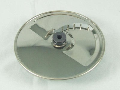 Kenwood disc de tăiat cartofi prăjiți robot Multipro Excel FPM90 FPM900 FPM910