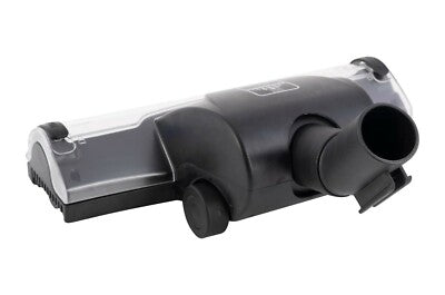 Rowenta turbo universele borstel roterende haren stofzuiger 32mm 35mm