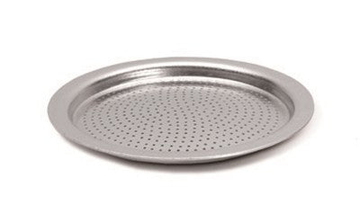 Delonghi doccetta filtro disco caffettiera moka Alicia 4 tazze EMK4 EMKE4 Plus EMKP42