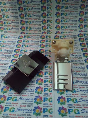 SHARP DISPENSER WODY LODÓWKA EVOLUTION SJPD SJTD 541 591 641 691