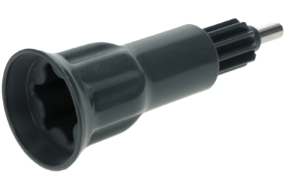 Kenwood eje perno árbol de transmisión robot MultiPro Compact FPM250 FPM265 FPM270