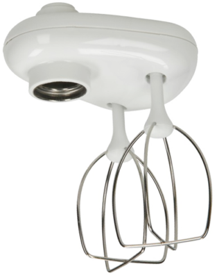 Accesorio Kenwood batidor varillas robot MultiPro FP730 FP905 FP910 FP920 FP950