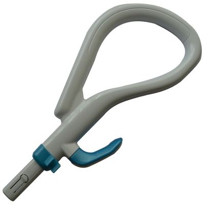 Black & Decker manche poignée balai à vapeur SteamMop FSM1500 FSM1600