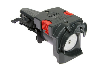 DeLonghi Infusor Extraíble Máquina Café Magnifica Evo Capuchino Arriba Leche