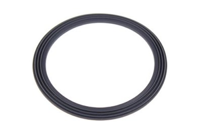 Kenwood joint de base de lame de mixeur planetaire Chef AT358 KAH358 KAH359 Cooking Major