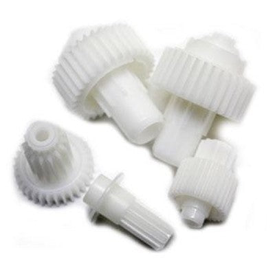 Braun zębatki miksera MultiMix 4642 4643 M700 M800 M820 M850 M860 M880 M1000