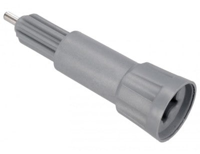 Kenwood as van de transmissie FDP600 FDP603 FDP623 FDP601 FDP613 FDP60