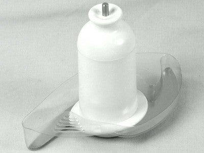 Kenwood lama coltello robot MultiPro FPP210 FPP225 FPP230 MultiOne KHH30