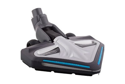 Rowenta Pinsel Staubsauger Besen air force 18V RH8551 RH8552 RH8553 RH8554