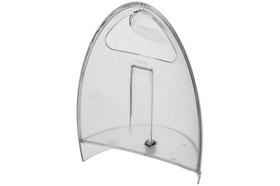 Krups Tank Water Coffee Machine Dolce Gusto Genius KP1500 KP1506 KP1509 KP15