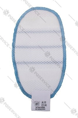 Black & Decker Chiffon Microfibre Gant Vapeur Balai Steamitt FSH10 FSMH1310