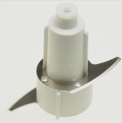 Black & Decker originele mes voor mini hakmolen robot SC350 SC35