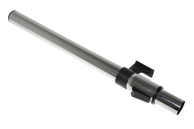 Ariete tubo rigido prolunga per aspirapolvere Jetforce 2200 Bagless 2748 2791